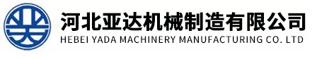 爱游戏·体育-爱游戏（中国）一站式服务官网
